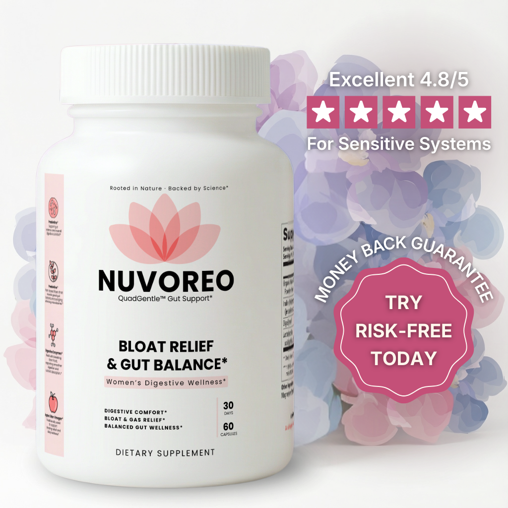 A single green leaf against a white background.